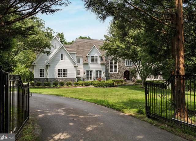Property at 1202 Turks Head Ln, West Chester, PA 19382, 6 beds, 6.5 baths