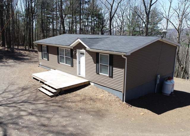 Property at 8008 Mt View Dr, Huntingdon, PA 16652, 3 beds, 2 baths