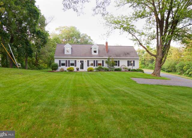 Property at 176 Highville Rd, Conestoga, PA 17516, 3 beds, 2 baths