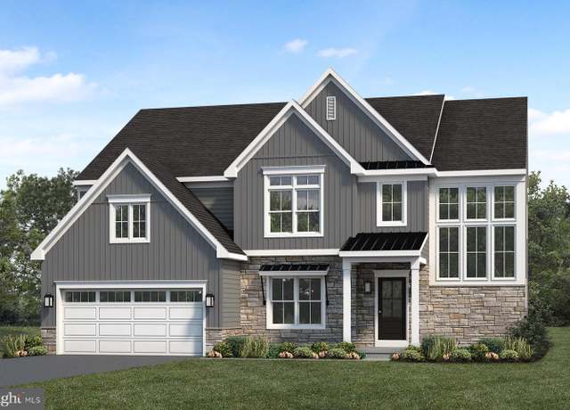 Property at 821 Sunset Blvd, Annville, PA 17003, 5 beds, 4 baths