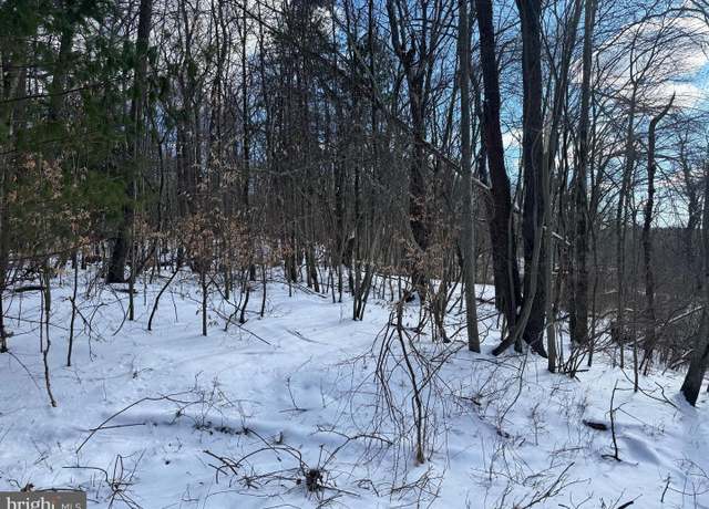 Property at 0 River Ct, Pocono Lake, PA 18347