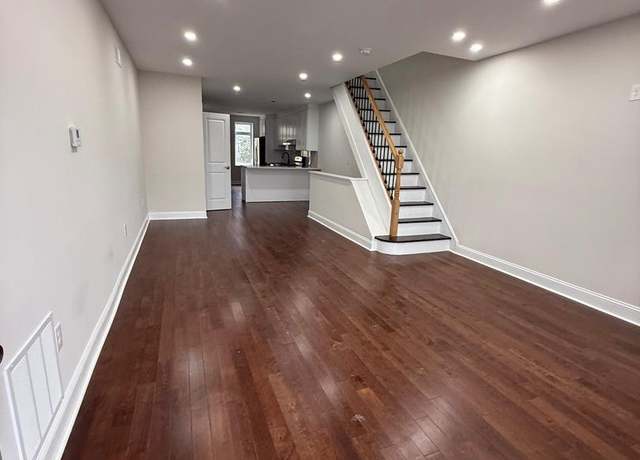 Property at 5730 Larchwood Ave, Philadelphia, PA 19143, 3 beds, 3 baths