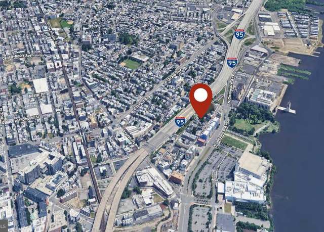 Property at 252 Richmond St, Philadelphia, PA 19125