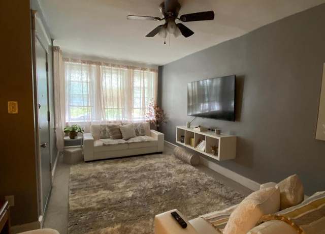 Property at 4443 Cottman Ave, Philadelphia, PA 19135, 2 beds