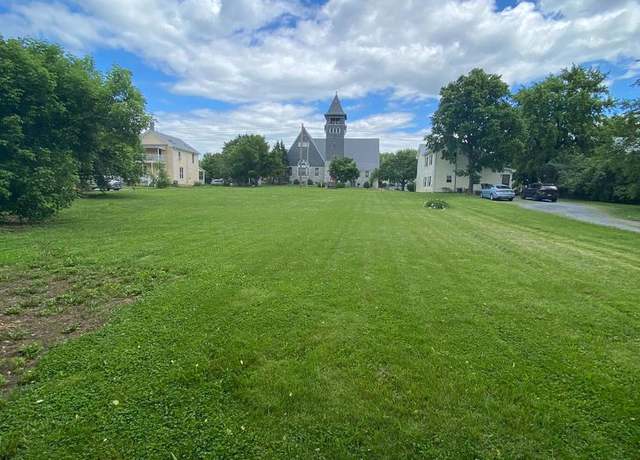 Property at 7881 Main St, Middletown, VA 22645