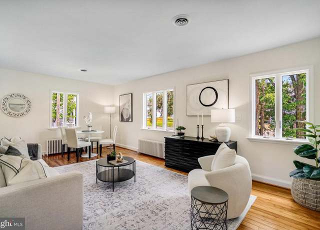 Property at 7001 Memorial Heights Dr, Alexandria, VA 22306, 4 beds, 2 baths