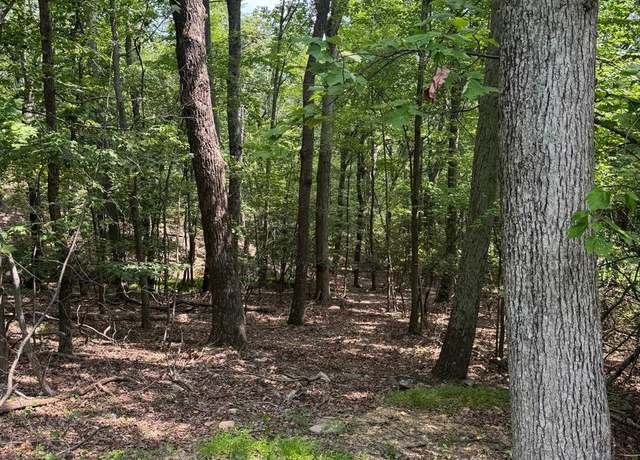 Property at 1832 Ridge Rd, Haymarket, VA 20169