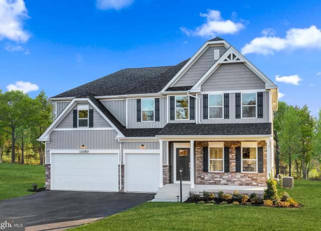 Property at 930 Poplar Rd, Stafford, VA 22554, 4 beds, 3.5 baths