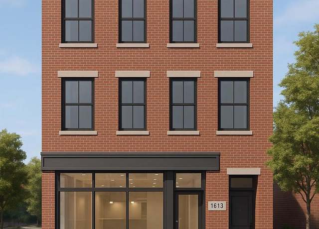 Property at 1613 Montello Ave NE, Washington, DC 20002