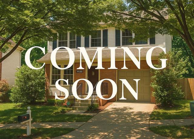 Property at 3305 7th St SE, Washington, DC 20032, 3 beds, 2.5 baths