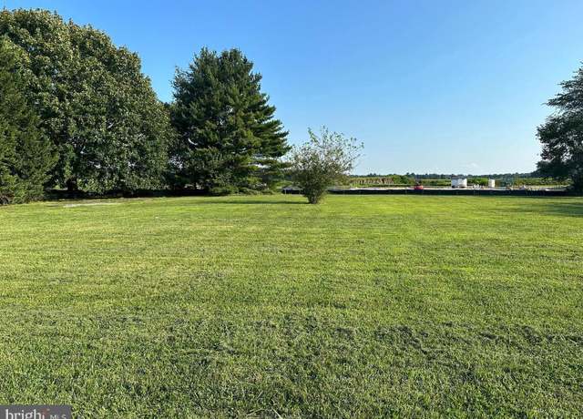 Property at Lot 78 Milton Ellendale Hwy, Milton, DE 19968