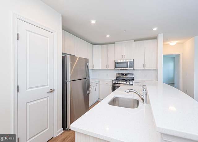 Property at 24686 Merlot Dr #205, Lewes, DE 19958, 2 beds, 2 baths