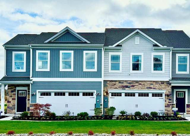Property at 9242 Greenway Trl, Selbyville, DE 19975, 3 beds, 2.5 baths