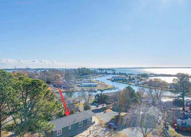 Property at 36891 Oystercracker Rd #6, Long Neck, DE 19966, 3 beds, 2 baths