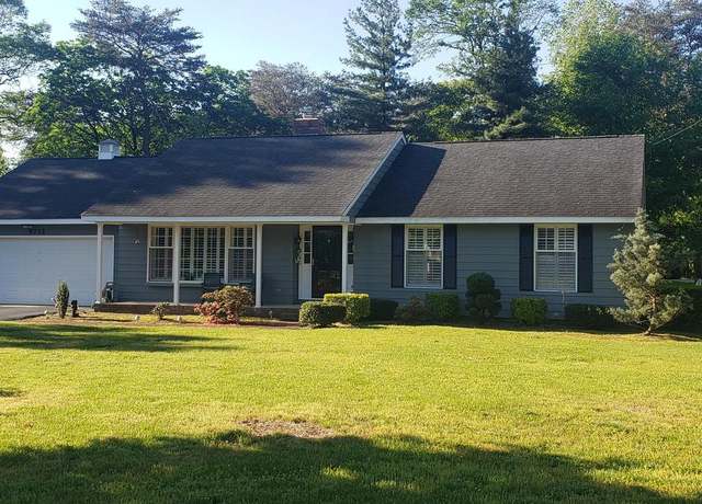 Property at 9732 Evergreen Ave, Seaford, DE 19973, 3 beds, 2 baths