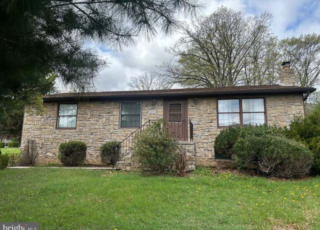 Property at 12713 Winchester Rd SW, Cresaptown, MD 21502, 3 beds, 3 baths
