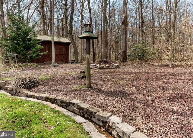 Property at 165 Woodall Rd, Perryville, MD 21903