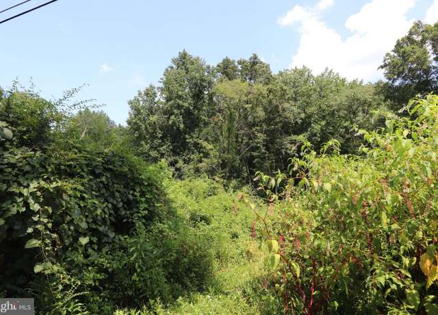 Property at lot 1 Travers Rd, Indian Head, MD 20640