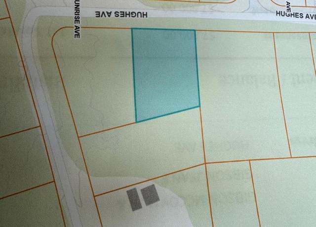 Property at Hughes Ave, Chaptico, MD 20621
