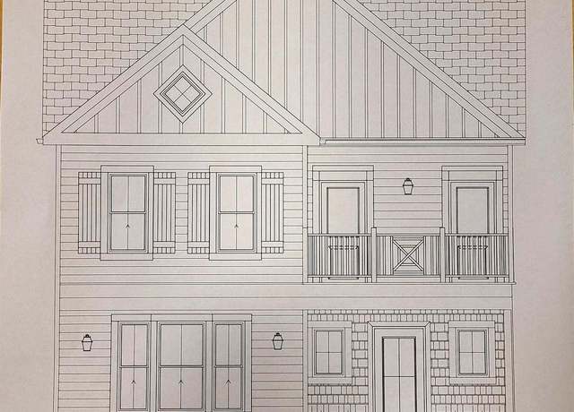 Property at 12747 Memory Ln #24, Ocean City, MD 21842, 4 beds, 4.5 baths
