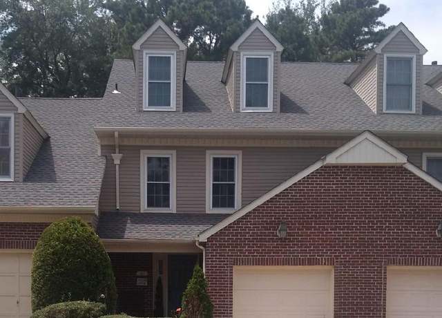 Property at 101 Berkshire Way, Marlton, NJ 08053, 4 beds, 2.5 baths