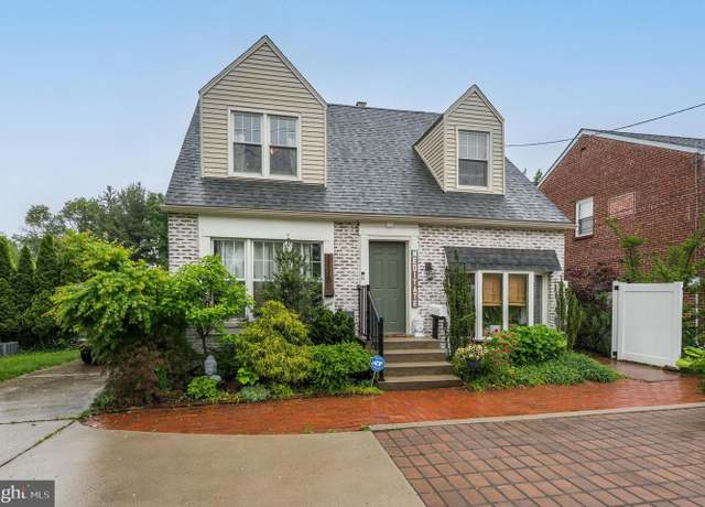Property at 1115 Route 70 W, Cherry Hill, NJ 08002, 2 beds, 2 baths