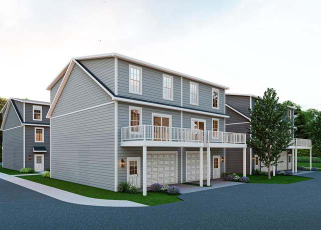 Property at 21 Wortz Dr, Fairfield, PA 17320, 3 beds, 2.5 baths