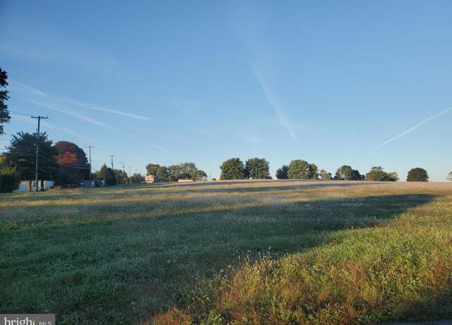 Property at 0 College Blvd, Kutztown, PA 19530