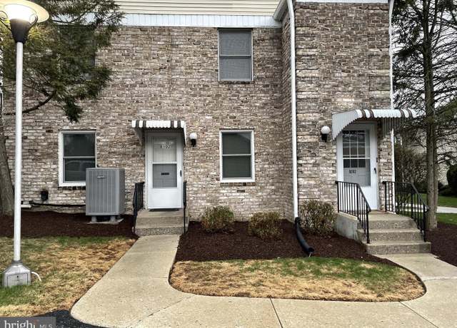 Property at 2140 Market St Unit B102, Camp Hill, PA 17011, 1 bed, 1 bath
