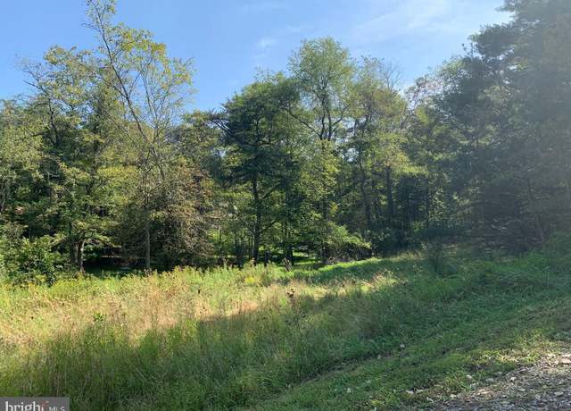 Property at Sheepskin Hollow Rd, Mcconnellsburg, PA 17233