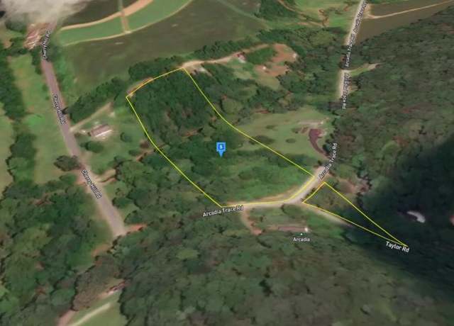 Property at 0 Arcadia Trace Rd, Peach Bottom, PA 17563
