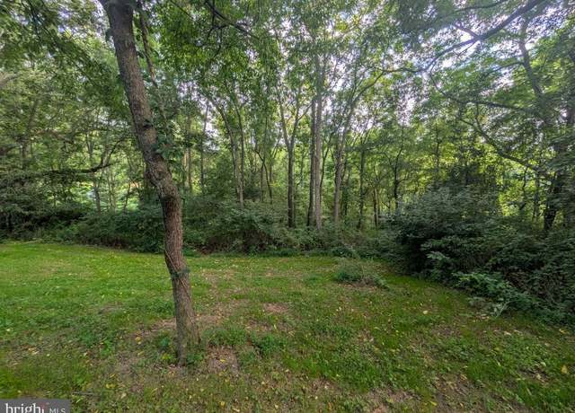 Property at 0 Arcadia Trace Rd, Peach Bottom, PA 17563