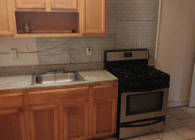 Property at 4014 N 6th St, Philadelphia, PA 19140, 4 beds, 2 baths