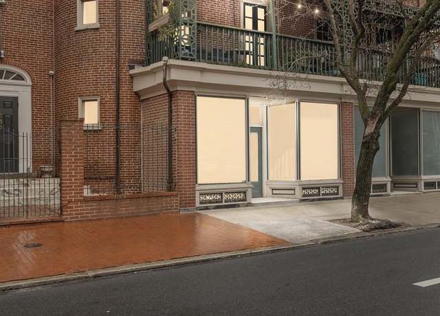Property at 736-38 Pine St Unit C, Philadelphia, PA 19106, 2 beds, 1.5 baths
