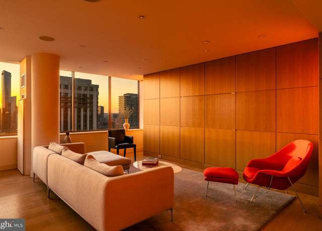 Property at 202-10 W Rittenhouse Sq #2201, Philadelphia, PA 19103, 2 beds, 2.5 baths