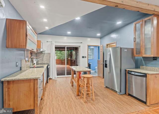 Property at 6106 Hegerman St, Philadelphia, PA 19135, 2 beds, 2 baths