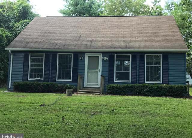Property at 65 Pin Oak Trl, Delta, PA 17314, 3 beds, 2 baths