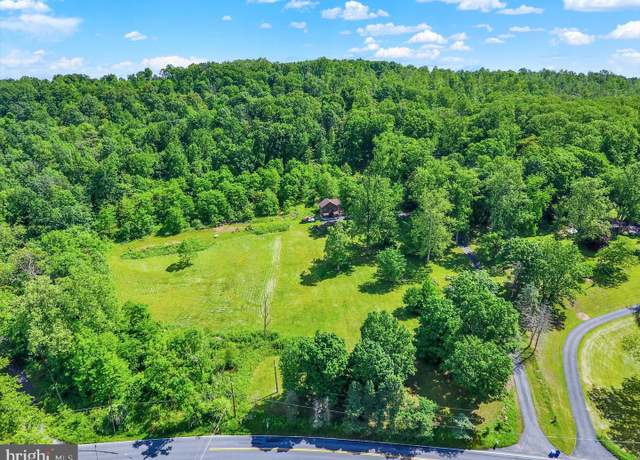 Property at 0 Old Quaker Rd, Lewisberry, PA 17339