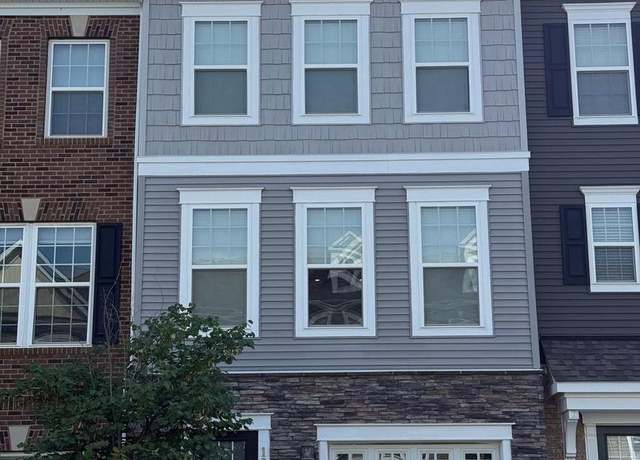 Property at 10721 Shadewell Spring Way, Manassas, VA 20112, 2 beds, 3 baths