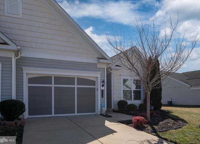 Property at 177 Hyannis Pl, Fredericksburg, VA 22406, 2 beds, 2 baths