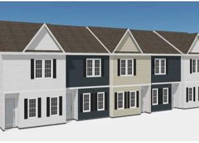 Property at 227 Rojan Rd Lot 107, Dover, DE 19901, 3 beds, 2.5 baths