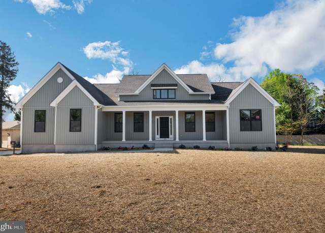 Property at 848 Saw Mill Rd Unit A, Townsend, DE 19734, 3 beds, 2.5 baths