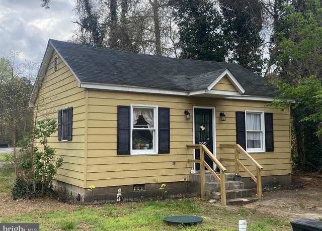 Property at 10092 Fay Ave, Seaford, DE 19973, 1 bed, 1 bath