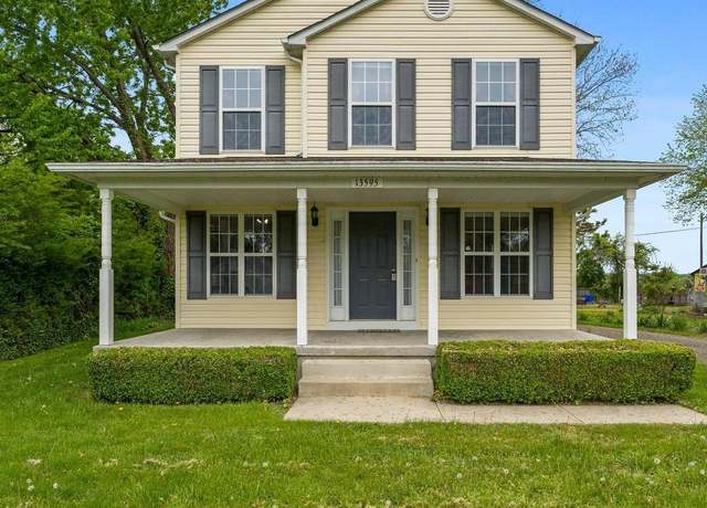 Property at 13595 Hayden Flick Pl, Newburg, MD 20664, 2 beds, 2 baths