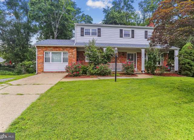 Redfin Silver Spring Md