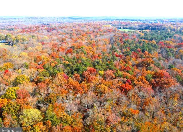 Property at Thompkins Ln, Bowie, MD 20715