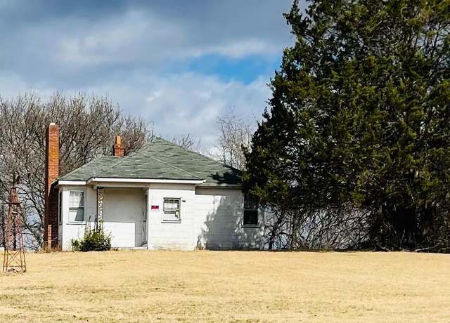 Property at 18310 Queen Anne Rd, Upper Marlboro, MD 20774, 2 beds, 1 bath