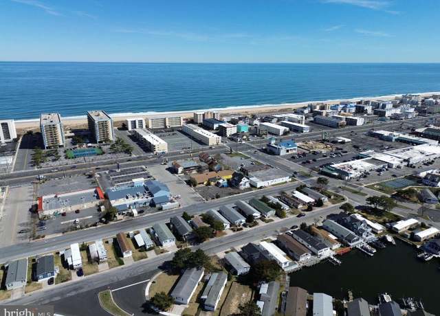 Property at 13104 Atlantic Blvd, Ocean City, MD 21842, 3 beds, 2 baths