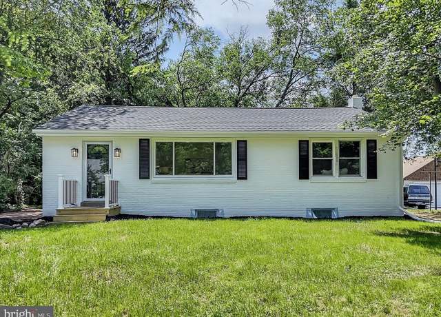 Property at 5915 Shope Pl, Harrisburg, PA 17109, 3 beds, 2 baths