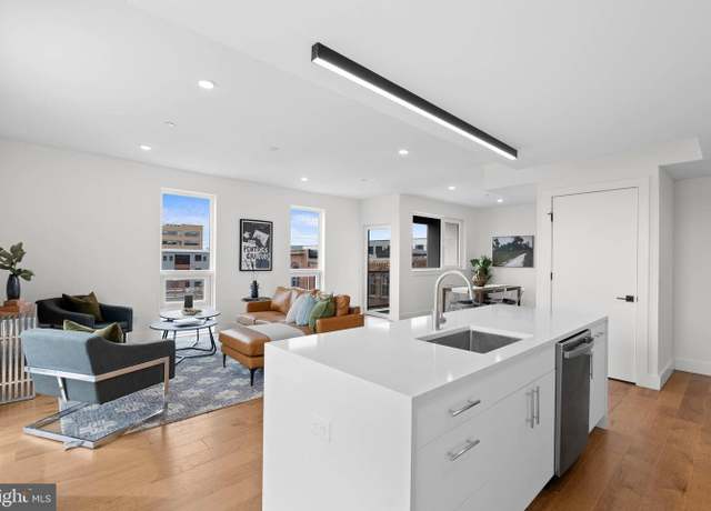 Property at 1501 N 31st St #314, Philadelphia, PA 19121, 3 beds, 3 baths